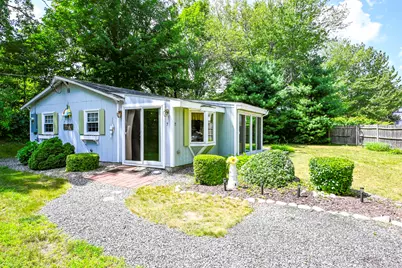 1627 Post Post Road #7, Wells, ME 04090 - Photo 3