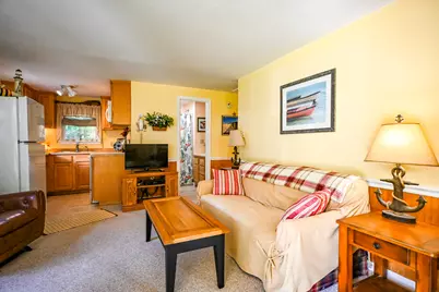 1627 Post Post Road #7, Wells, ME 04090 - Photo 15