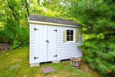 1627 Post Post Road #7, Wells, ME 04090 - Photo 29