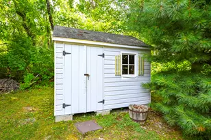 1627 Post Post Rd, Wells, ME 04090 - Photo 29