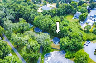 1627 Post Post Rd, Wells, ME 04090 - Photo 7