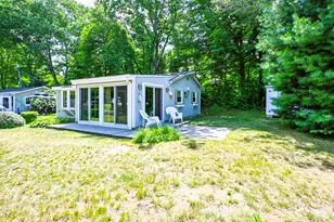 1627 Post Post Rd, Wells, ME 04090 - Photo 5