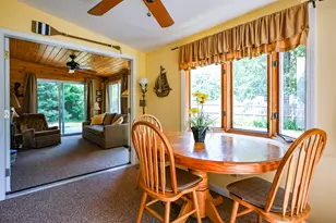 1627 Post Post Rd, Wells, ME 04090 - Photo 9