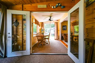 1627 Post Post Road #7, Wells, ME 04090 - Photo 13