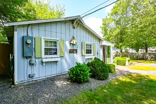 1627 Post Post Rd, Wells, ME 04090 - Photo 27