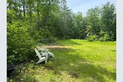Tbd Jim Small Road, Casco, ME 04015 - Photo 3
