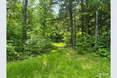 Tbd Jim Small Road, Casco, ME 04015 - Photo 5
