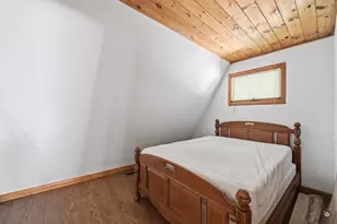 46 Silvaqua Rd, Otisfield, ME 04270 - Photo 7