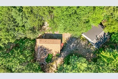 46 Silvaqua Road, Otisfield, ME 04270 - Photo 57