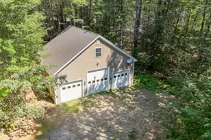 46 Silvaqua Rd, Otisfield, ME 04270 - Photo 57
