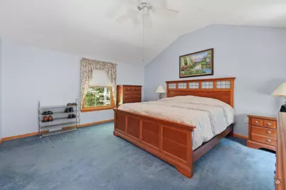 46 Silvaqua Road, Otisfield, ME 04270 - Photo 29