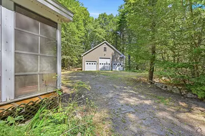 46 Silvaqua Road, Otisfield, ME 04270 - Photo 47