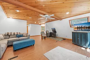 46 Silvaqua Rd, Otisfield, ME 04270 - Photo 19
