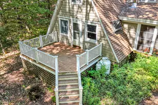 46 Silvaqua Rd, Otisfield, ME 04270 - Photo 55