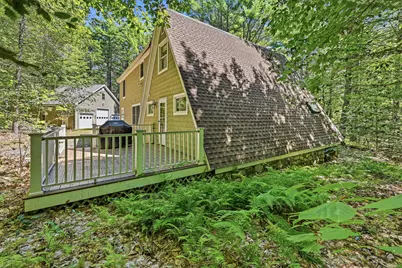46 Silvaqua Road, Otisfield, ME 04270 - Photo 47