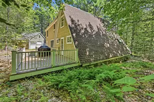 46 Silvaqua Rd, Otisfield, ME 04270 - Photo 47