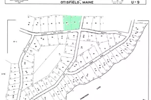 46 Silvaqua Rd, Otisfield, ME 04270 - Photo 65