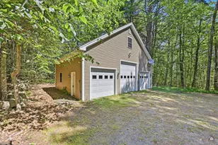 46 Silvaqua Rd, Otisfield, ME 04270 - Photo 43