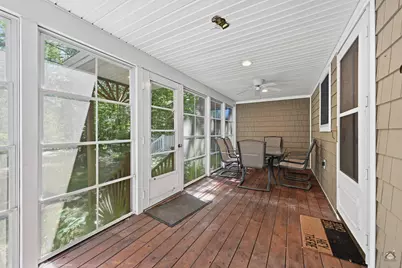 46 Silvaqua Road, Otisfield, ME 04270 - Photo 11