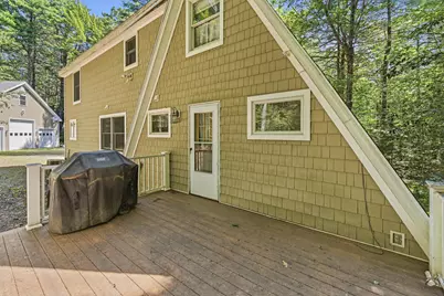 46 Silvaqua Road, Otisfield, ME 04270 - Photo 51
