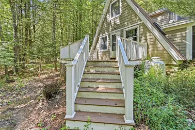 46 Silvaqua Road, Otisfield, ME 04270 - Photo 53
