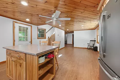 46 Silvaqua Road, Otisfield, ME 04270 - Photo 13