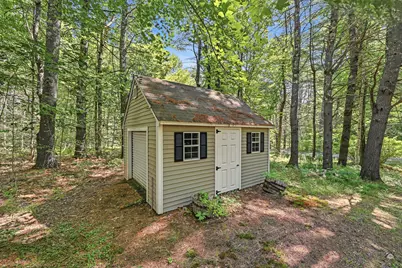 46 Silvaqua Road, Otisfield, ME 04270 - Photo 45