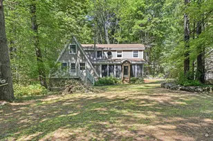 46 Silvaqua Rd, Otisfield, ME 04270 - Photo 37