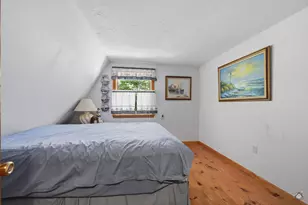 46 Silvaqua Rd, Otisfield, ME 04270 - Photo 29