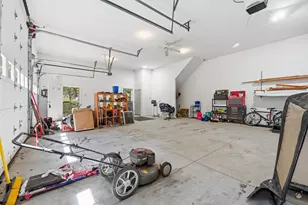 46 Silvaqua Rd, Otisfield, ME 04270 - Photo 33