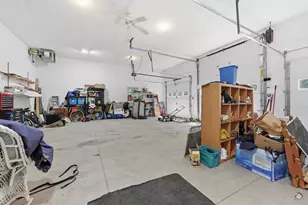 46 Silvaqua Rd, Otisfield, ME 04270 - Photo 31