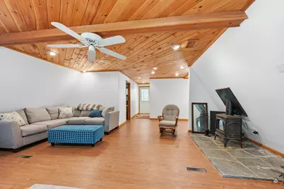 46 Silvaqua Road, Otisfield, ME 04270 - Photo 19