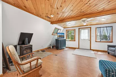 46 Silvaqua Road, Otisfield, ME 04270 - Photo 17