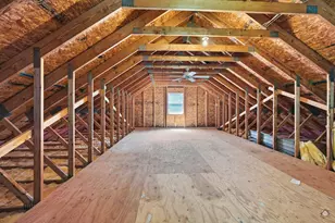 46 Silvaqua Rd, Otisfield, ME 04270 - Photo 35