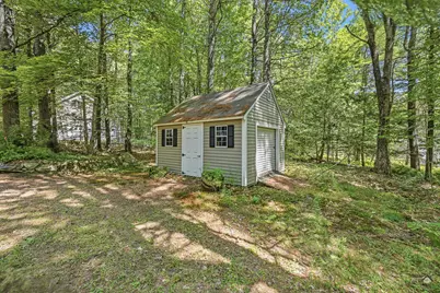 46 Silvaqua Road, Otisfield, ME 04270 - Photo 39