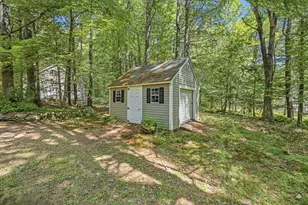 46 Silvaqua Rd, Otisfield, ME 04270 - Photo 39