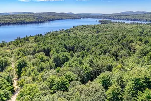 46 Silvaqua Rd, Otisfield, ME 04270 - Photo 53