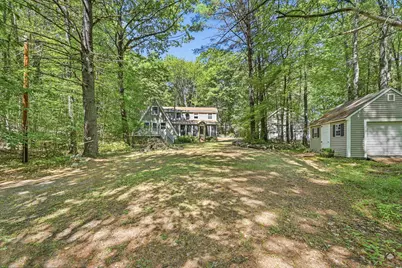 46 Silvaqua Road, Otisfield, ME 04270 - Photo 43