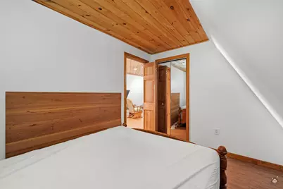 46 Silvaqua Road, Otisfield, ME 04270 - Photo 23