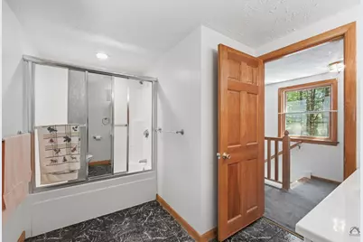 46 Silvaqua Road, Otisfield, ME 04270 - Photo 27