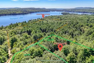 46 Silvaqua Rd, Otisfield, ME 04270 - Photo 1