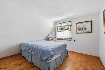46 Silvaqua Road, Otisfield, ME 04270 - Photo 9