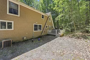 46 Silvaqua Rd, Otisfield, ME 04270 - Photo 45