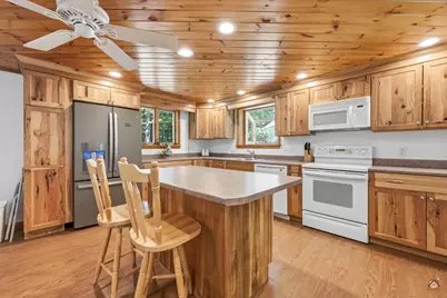 46 Silvaqua Road, Otisfield, ME 04270 - Photo 5