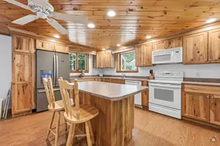 46 Silvaqua Rd, Otisfield, ME 04270 - Photo 5
