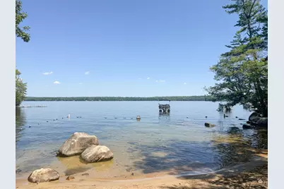 46 Silvaqua Road, Otisfield, ME 04270 - Photo 3
