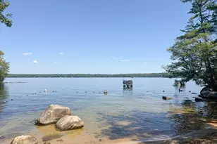 46 Silvaqua Rd, Otisfield, ME 04270 - Photo 3
