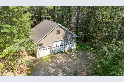 46 Silvaqua Road, Otisfield, ME 04270 - Photo 63