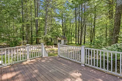 46 Silvaqua Road, Otisfield, ME 04270 - Photo 51