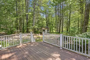 46 Silvaqua Rd, Otisfield, ME 04270 - Photo 51